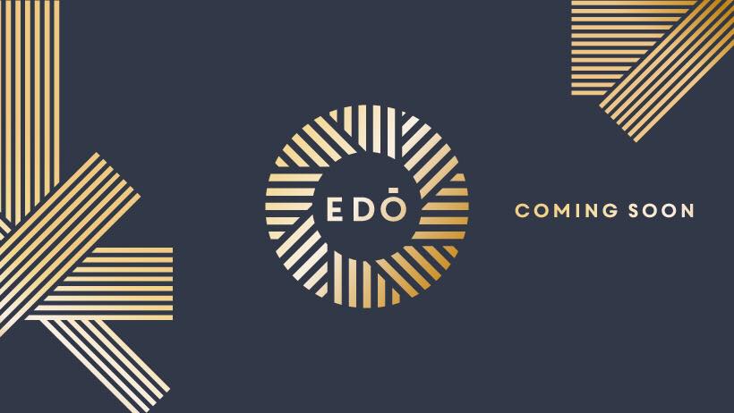 edobelfast's tweet photo. https://t.co/C89FwhHGBP