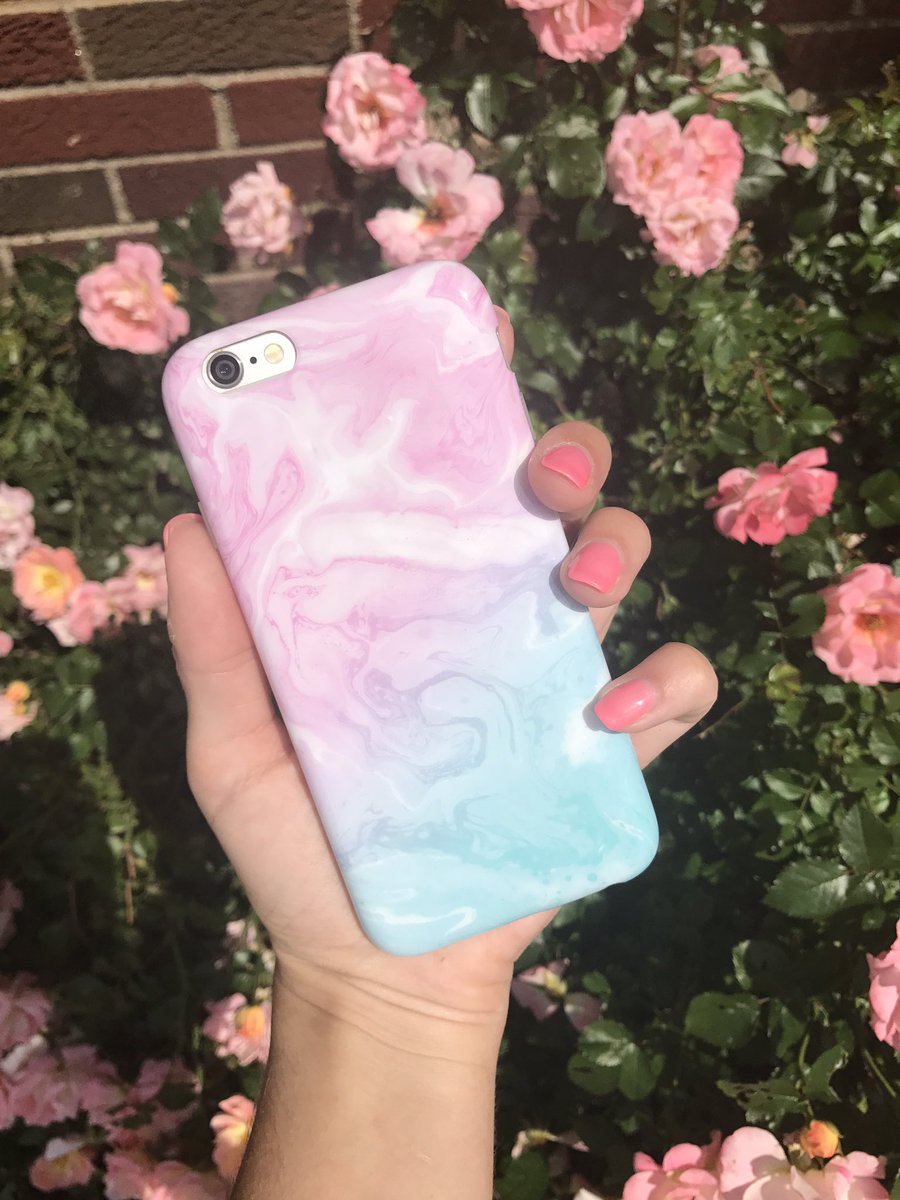 shopbellalunaa's tweet photo. *rts to drop subtle hints*😍 https://t.co/KXbA7LJwBR