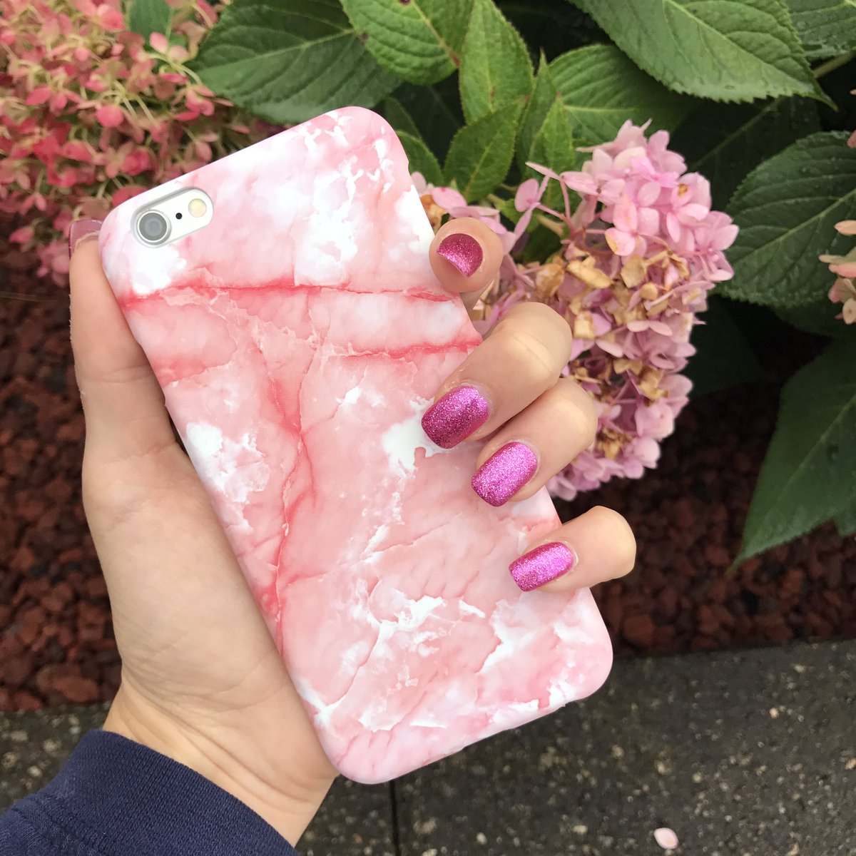 shopbellalunaa's tweet photo. *rts to drop subtle hints*😍 https://t.co/KXbA7LJwBR