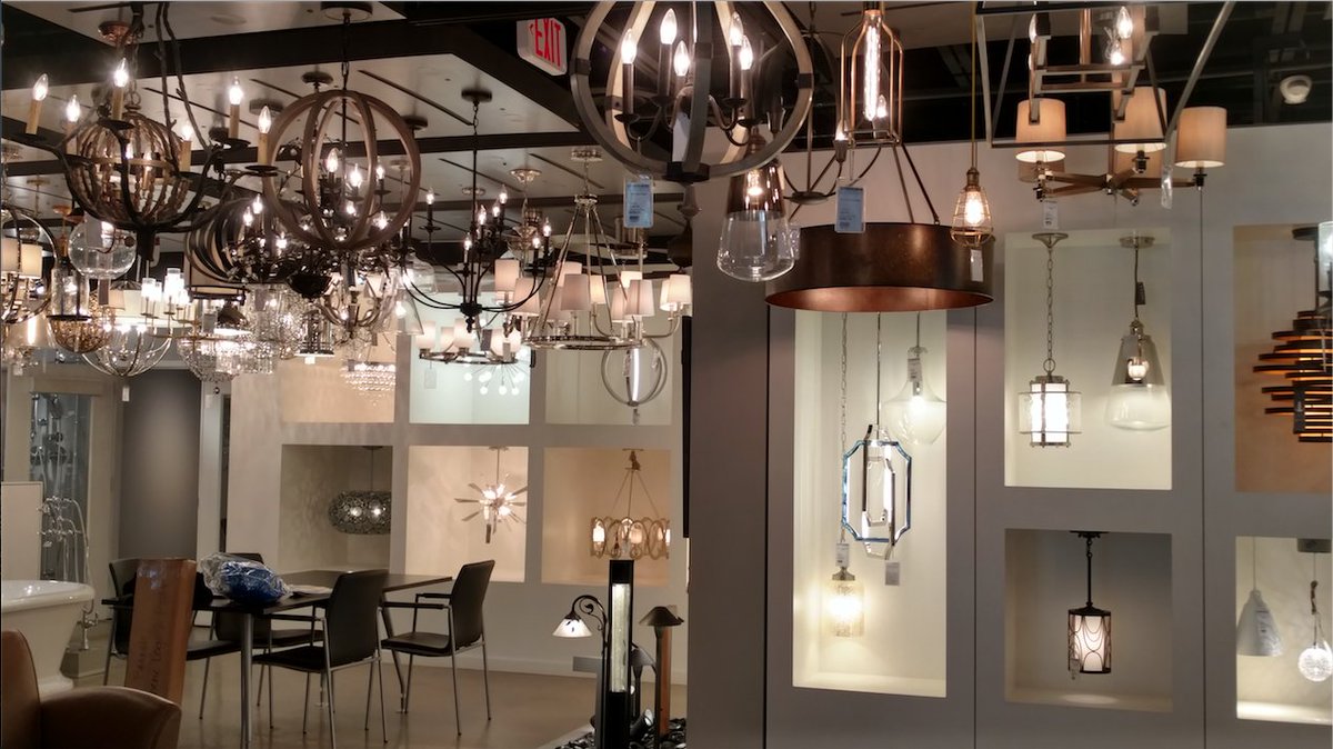 liquidcaterings's tweet photo. Check out the high-LIGHT of last weeks events while the team was at the FergersonGreenville showroom.  #loveyourbar https://t.co/PZ6wEBtY94