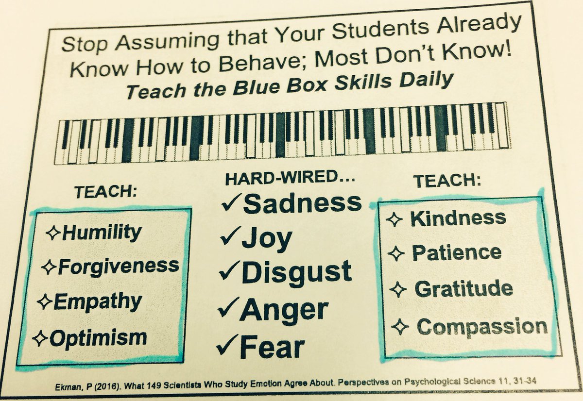 nessalinn73's tweet photo. #SoTrue #JCSD9 #learning https://t.co/VfvrxZv7ch