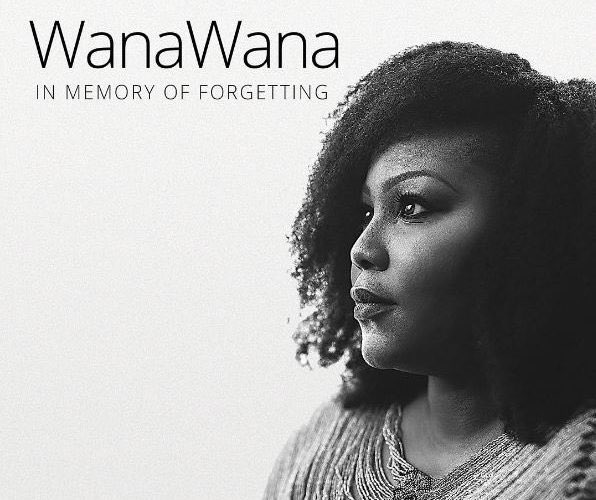 4eyedmonk's tweet photo. Get "In Memory of Forgetting" in Abj from Code Cafe @ Civic Innovation Lab, Osas & Oseji Building, 50 Adetokunbo Ademola,near HMedix, Wuse 2 https://t.co/tk6jm9Fgch