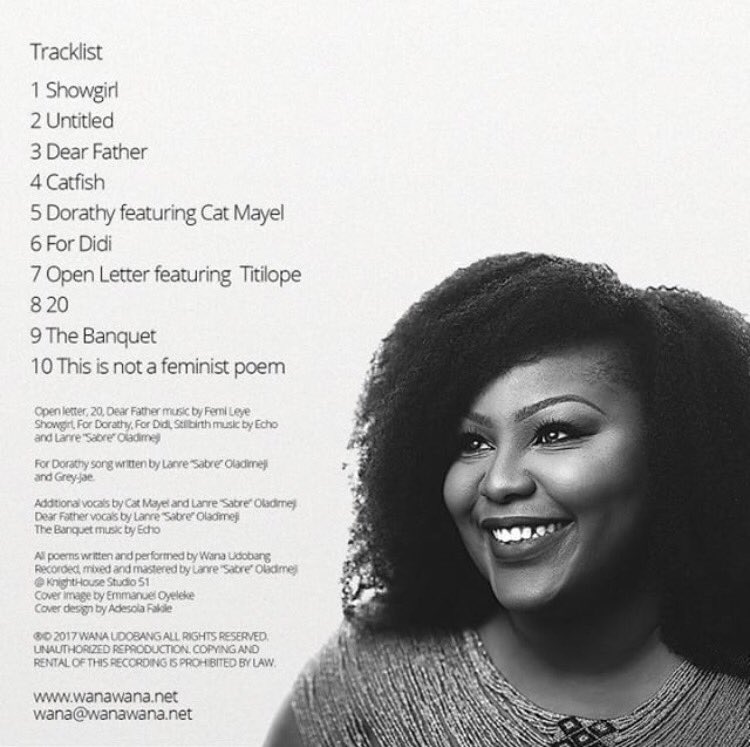 4eyedmonk's tweet photo. Get "In Memory of Forgetting" in Abj from Code Cafe @ Civic Innovation Lab, Osas & Oseji Building, 50 Adetokunbo Ademola,near HMedix, Wuse 2 https://t.co/tk6jm9Fgch