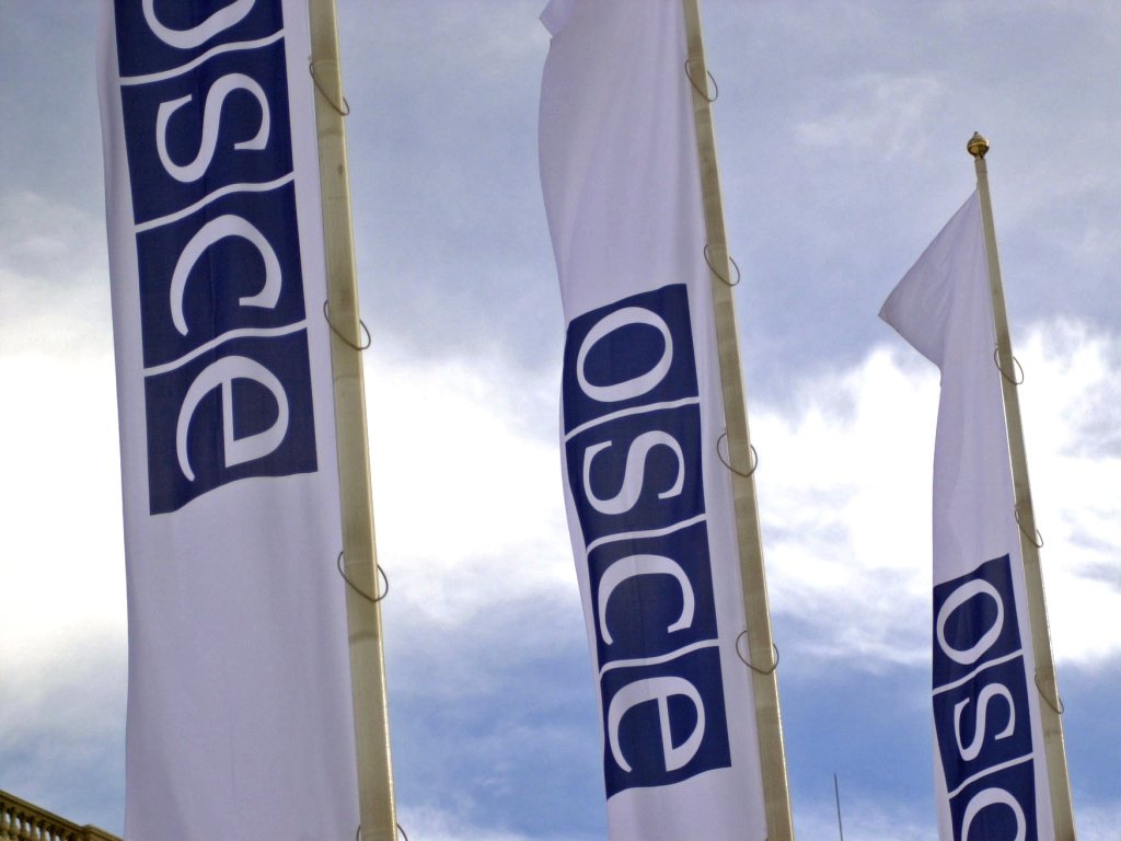ditord's tweet photo. OSCE Office in Yerevan discontinues its operations in Armenia https://t.co/nTXkrxNuY4 https://t.co/JbSvb20TDQ