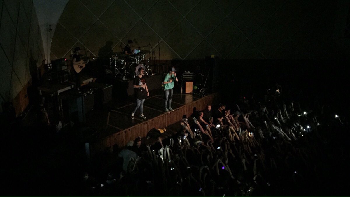 UpgradeJacksBRA's tweet photo. usem a #QueremosJackAndJackNoBrasil e marquem os meninoss!! @jackgilinsky @JackJ @JackAndJack https://t.co/Yltc3fuz06