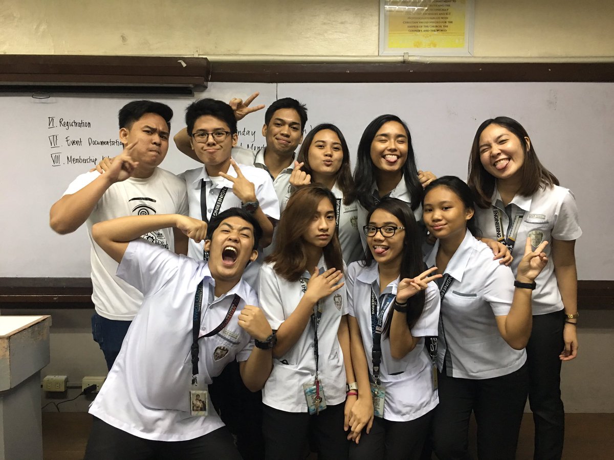 korina_sse's tweet photo. Incomplete team #kaLOGs πͺπΌπ https://t.co/KZassTvR3r