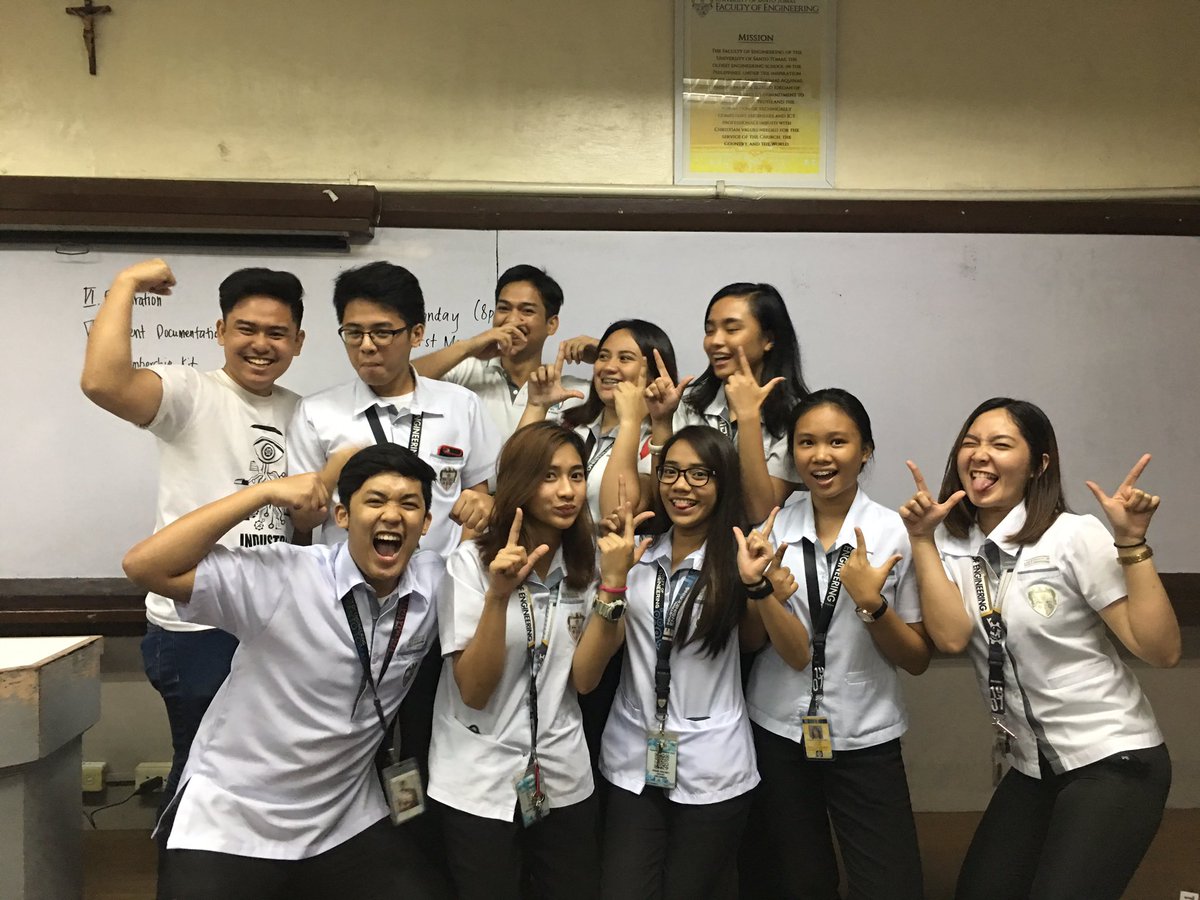 korina_sse's tweet photo. Incomplete team #kaLOGs πͺπΌπ https://t.co/KZassTvR3r