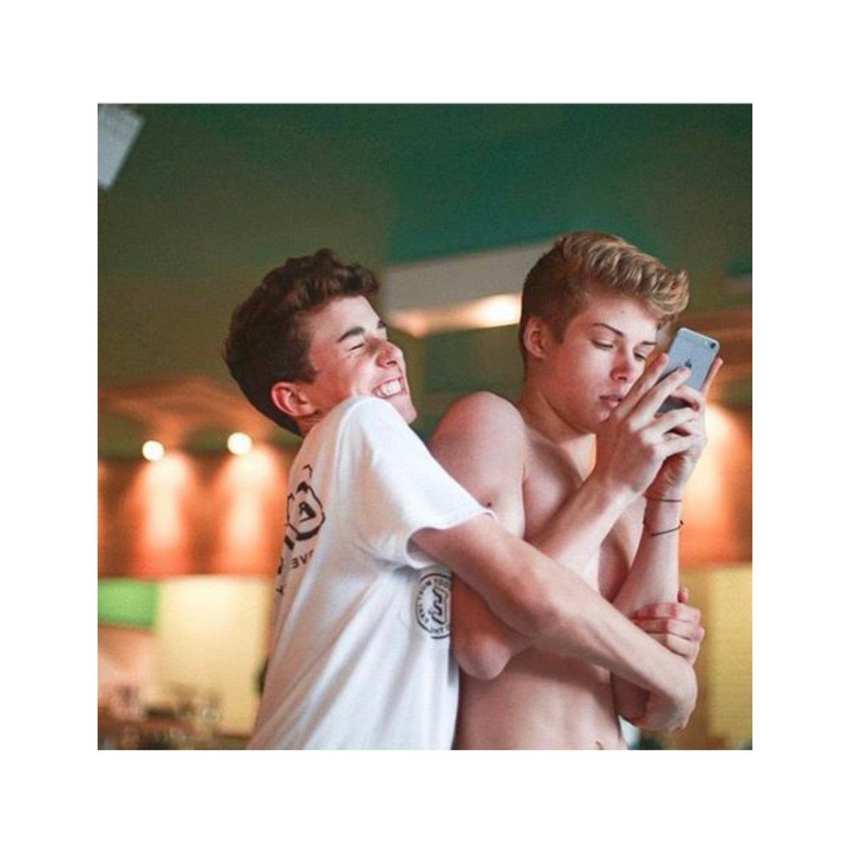 HunterFansMX tweet picture