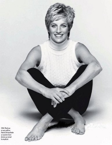 PortPublicLibME's tweet photo. Today marks the 20th anniversary of Princess Diana's death.
"Only do what your heart tells you."

Explore her world: https://t.co/6B7mk8gtfX https://t.co/VIi4HvSTGY