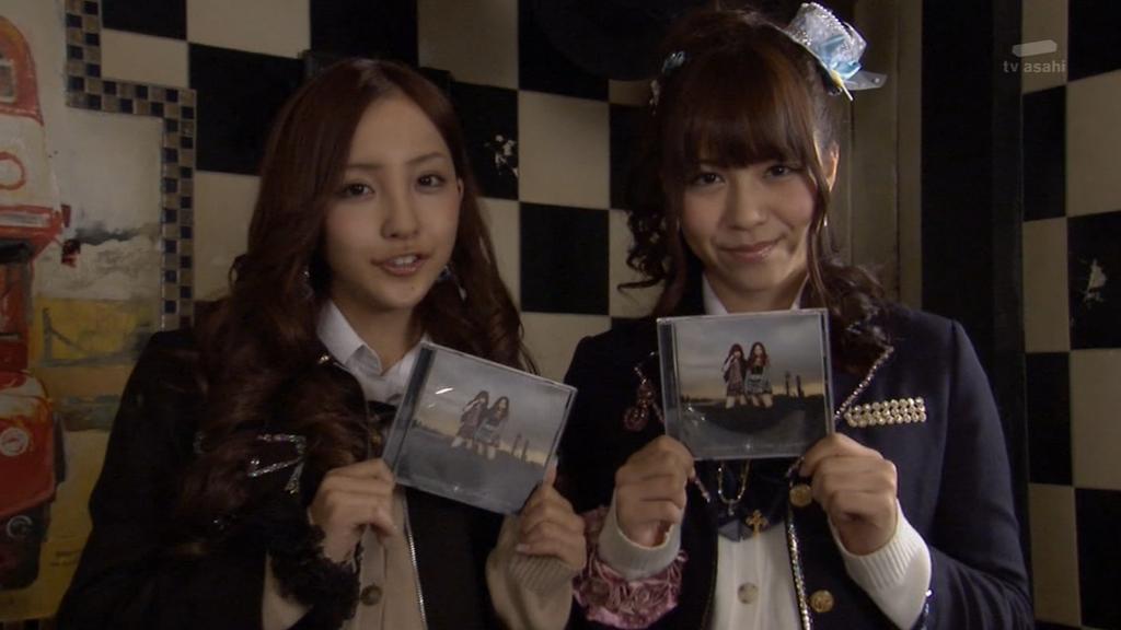 Queenとelizabethの白抜きハートマーク Twitter Search Twitter