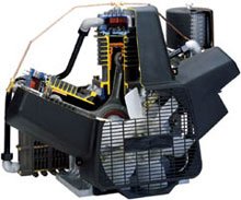 CompAirSystems's tweet photo. We carry #compressorpumps from industry-leader Powerex: https://t.co/pJQT2p99QL https://t.co/XGqatYRc0h