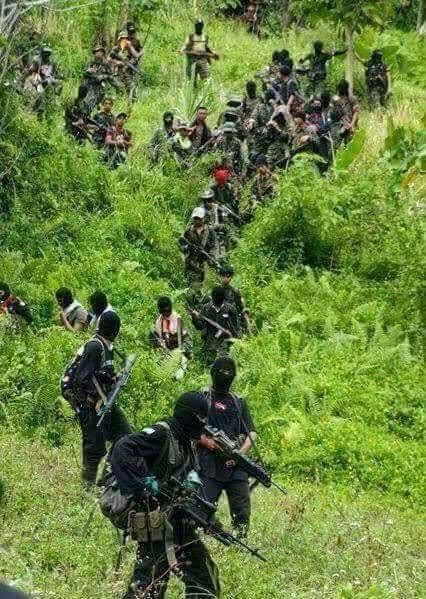 31.8.2017
Bangladesh cache States entered the country through more than 3,000 terrorist force Bengalis. 
#Save Rakhine State in Burma.