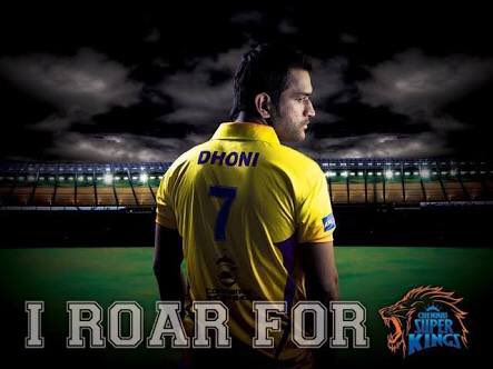 moovlee's tweet photo. Thala reaches the magical 300 mark "THALADA" #Thaladhoni #CSK Can't wait 4 next IPL. @KovaiConnect @CoimbatoreSMO @coimbatorecity @CBEtimes https://t.co/Zfuhd3k2MU