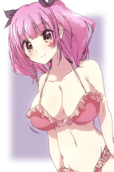 デブのtwitterイラスト検索結果