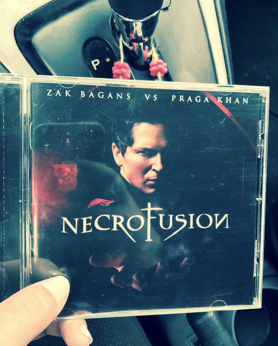 necrofusion album necrofusion album