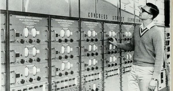 TBFInteractive's tweet image. ⚡️⚡️ New on the #blog: Stop wasting your time &amp;amp; automate! Here's how: twobyfo.re/2wkzWbi #automation #marketingtips