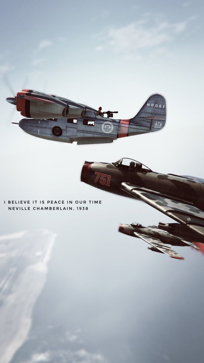 M01RRR's tweet photo. Love these planes 😍 @RockstarGames #gtavsnaps #rockstargames #gtaonline #gta5online #GTA5Photographers #gta5photos #gta #GTASmugglersRun https://t.co/sr5AAAef9V