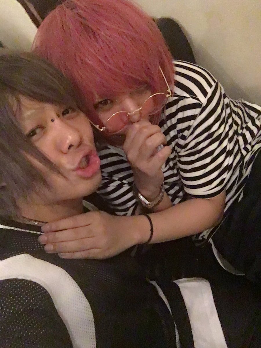 Post by シェルミィ✞豹 on X: なう。