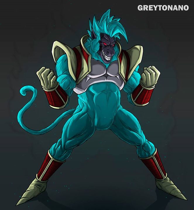 World_of_Goku's tweet photo. Hope you join me, Dragon Ball Warrior!
Here: https://t.co/6Hq9ypjQnX https://t.co/DGdm3FHXYL