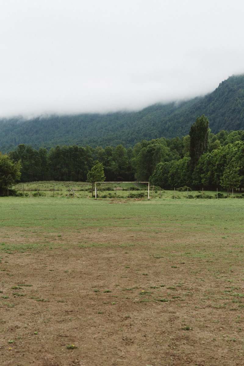 footballdotxyz's tweet photo. 📍🇨🇱
Chile. Now live on #WhereIsFootball: https://t.co/ZnuU3ATukd https://t.co/VWLrhpZlHT