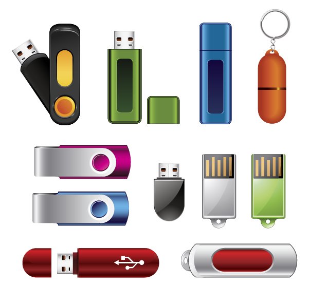 EmbroidMeNashua's tweet photo. USB drives are the most influential #promoproduct https://t.co/LSHXM045GO #usbdrives #techitems https://t.co/J14DekYHzG