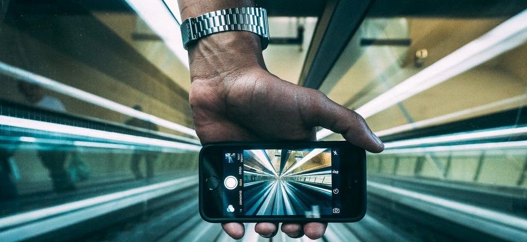 CUJOAI's tweet photo. First Android DDoS malware affects 70 000 smartphones https://t.co/URddSAkTId #GetCUJO #malware #DDoS #security #Tech #Innovation #IoT #b2c https://t.co/pk8qCp4Yl1
