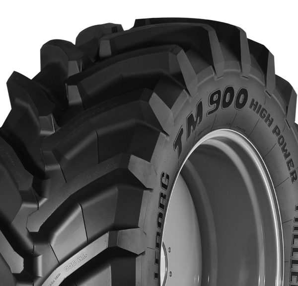 BritishRubberCo's tweet photo. #Trelleborg #TM900 High Power #Tyre is specially developed to be fitted on high powered #tractors
See more > https://t.co/MxIToL98e4 https://t.co/BoCdsLsSd1