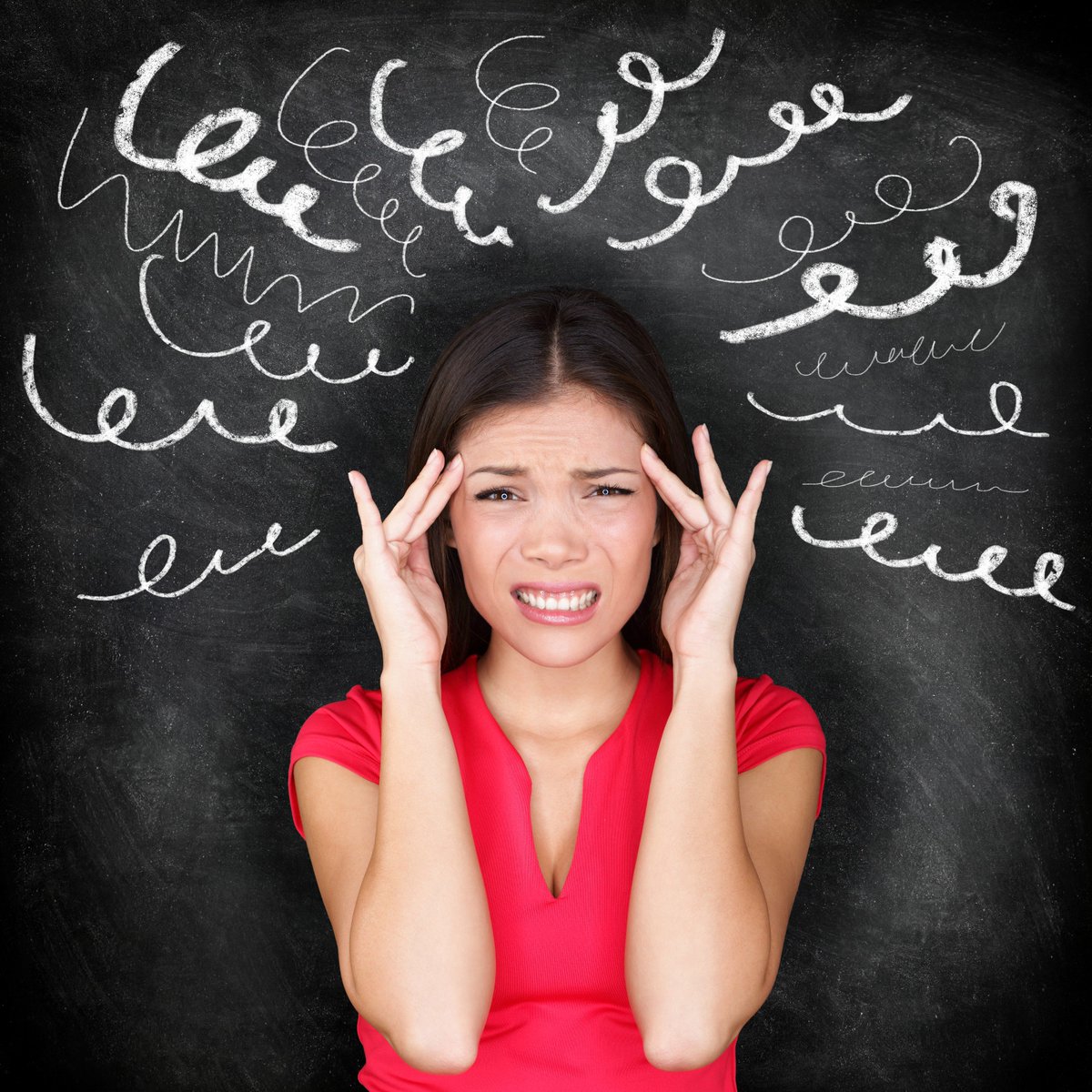 191CommunityEd's tweet photo. We've got a lot of ways to help you handle stress! #accupressure, #hypnosis, #meditation & more. #One91CE
https://t.co/v9TIRvLQQM https://t.co/N3hOyincPc