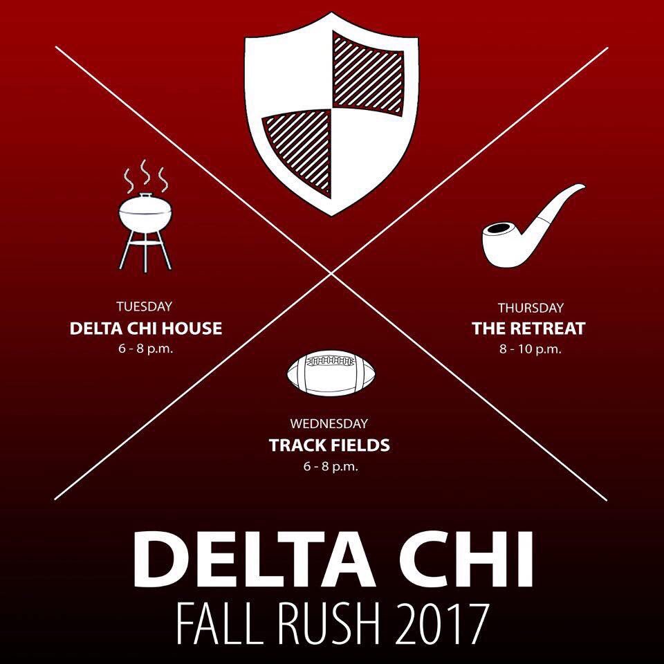 _haailey_'s tweet image. go delta (chi) and ya go the right way!!!