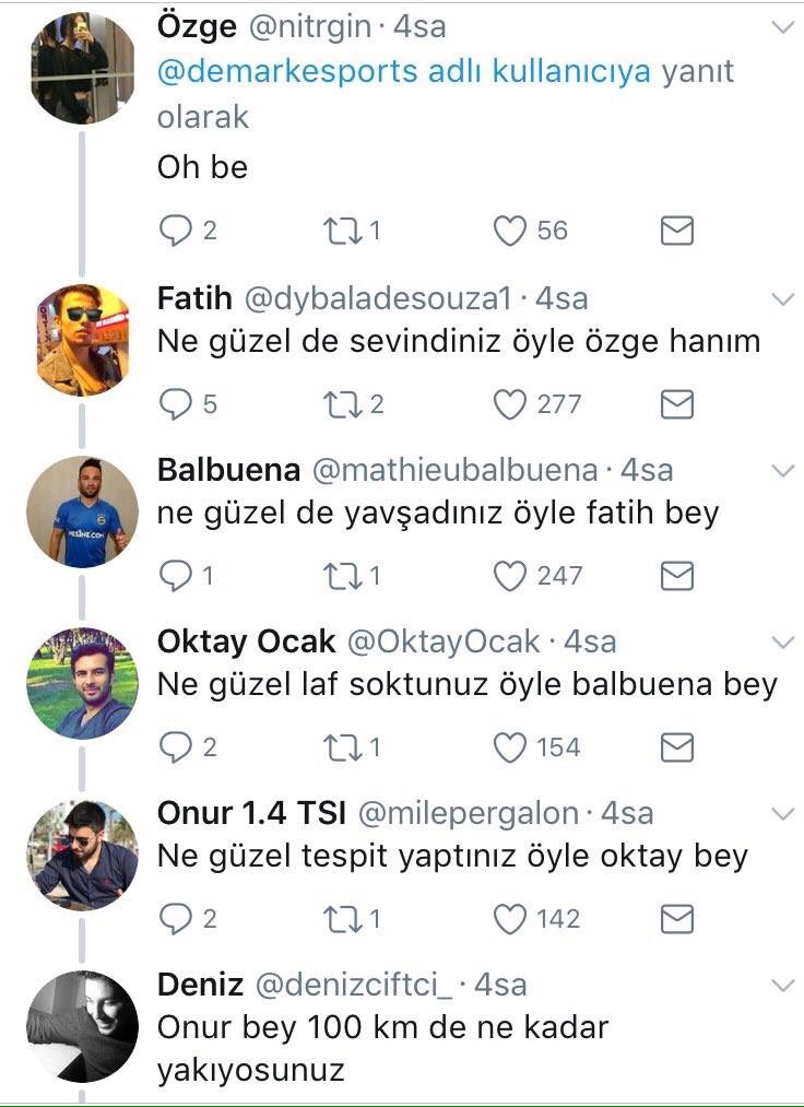 KemalEksioglu's tweet photo. Haydaa😂 https://t.co/E2K6T3Fodu