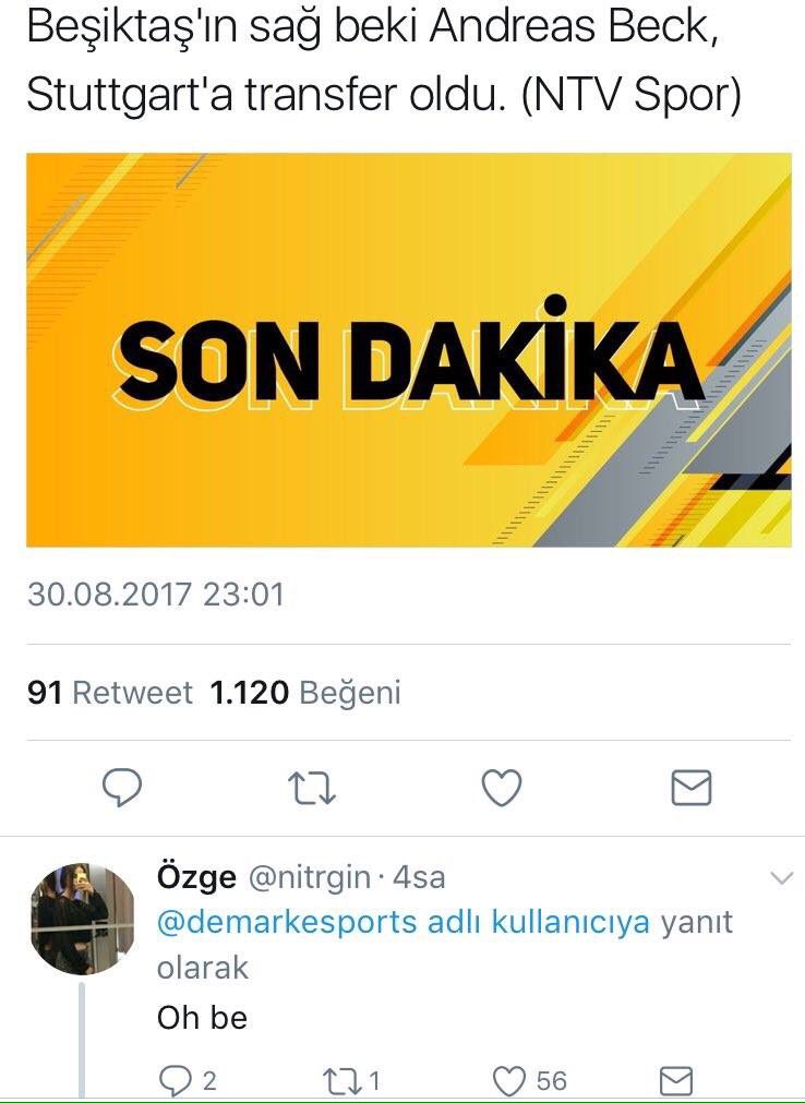 KemalEksioglu's tweet photo. Haydaa😂 https://t.co/E2K6T3Fodu