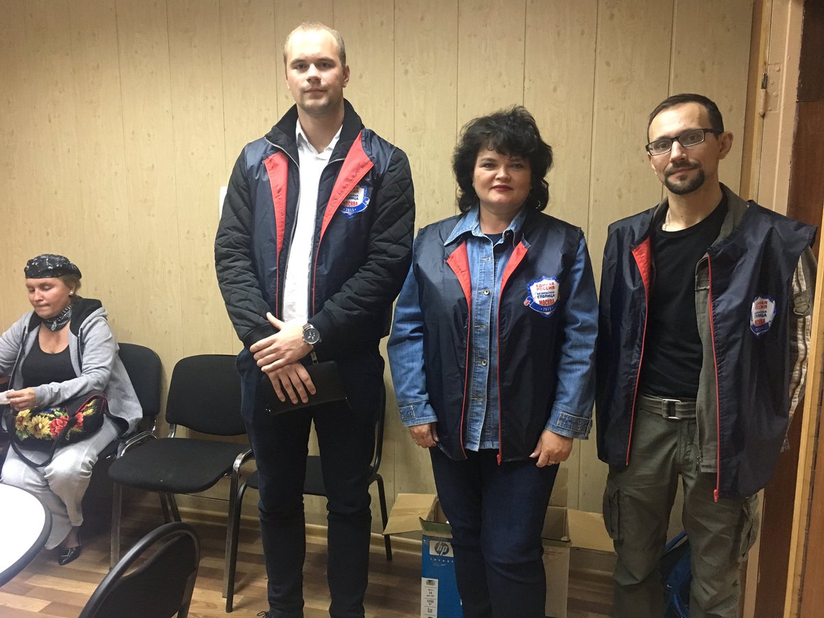 klimenko220866 tweet picture
