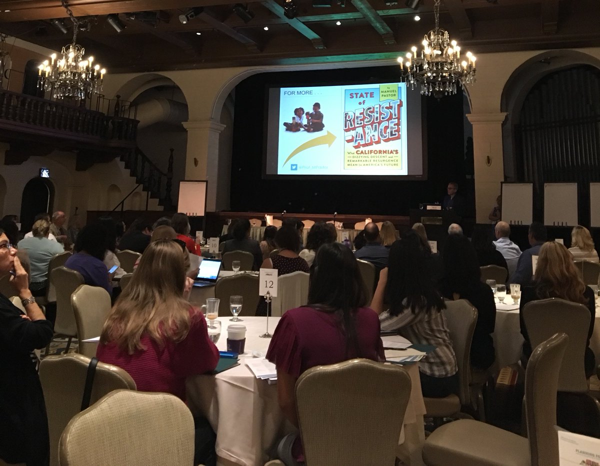 AFlowerofHope's tweet photo. Inspired by @Prof_MPastor at SoCal #Plan4Health event. https://t.co/xESLaesiFR