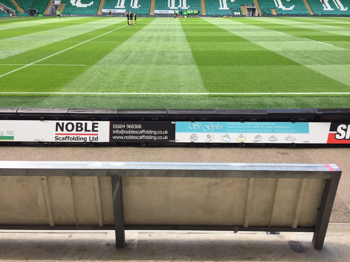 NOBLEscaff's tweet photo. https://t.co/01OqqZk7c8