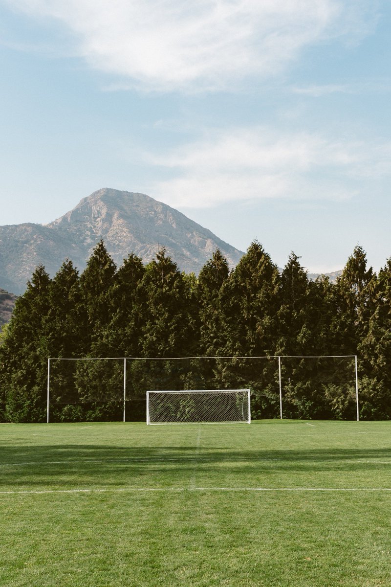 footballdotxyz's tweet photo. 📍🇨🇱
Chile. Now live on #WhereIsFootball: https://t.co/ZnuU3ATukd https://t.co/VWLrhpZlHT