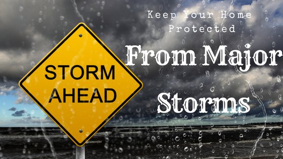 FayetCheapAuto's tweet photo. AWESOME! GOTTA READ THIS NOW!! Keep Your Home Protected From Major Storms https://t.co/DRste4lHSf https://t.co/xBFEScCnJU
