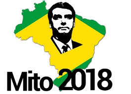 #BetaQuerLab #TimBeta