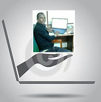 yves_cyriaque's tweet photo. #BlogWorldDay17
Bonne fête à mon tech hub formateur @EtriLabs, au champion Bj en titre @Egloye et à tous les bloggeurs du #Benin &amp; du monde https://t.co/FxuMvFkmcM