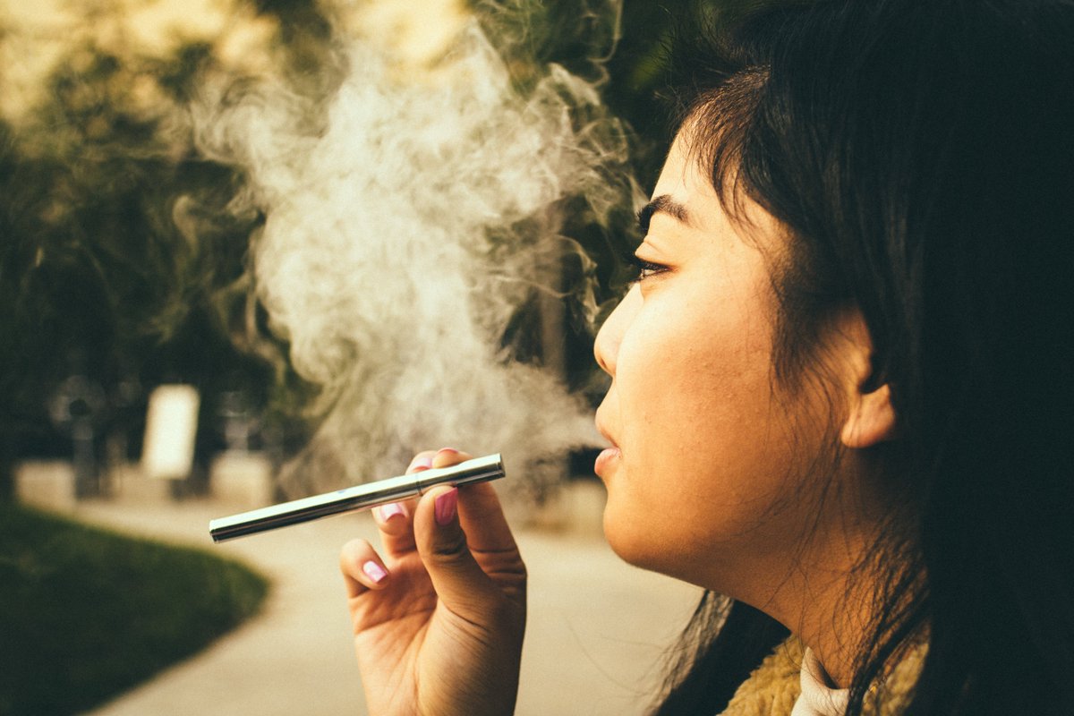 Find out why your brain loves and appreciates Cannabis!! #cannabiscures #terpenes ow.ly/pF8030eNp3J