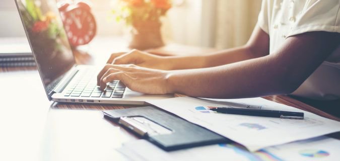 HighSkillPro tweet media