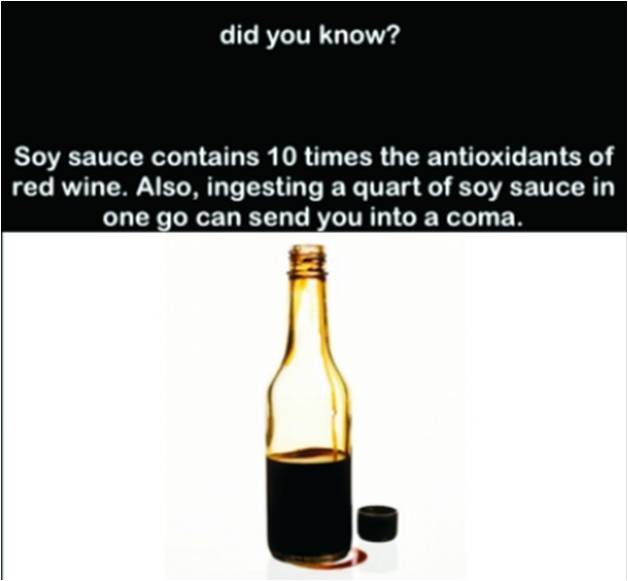 The Cork & Bottle Paddington tweet media