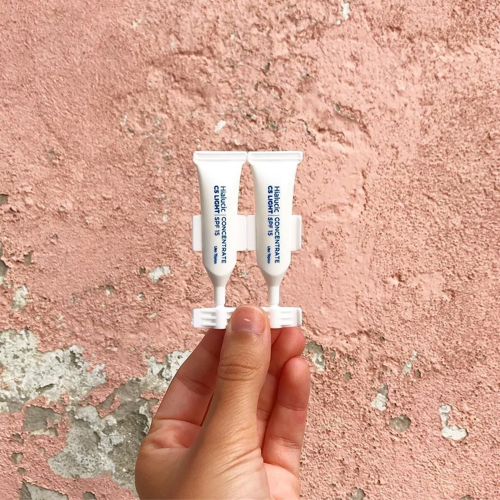 hialucic's tweet photo. 🍊💧🍊💧🍊#hialucic #verano #belleza #vueltaalcole #beauty #skincare #hialucicc5 #acidohialuronico #hidratacion #pielsa… https://t.co/8ZOkU9wQoY https://t.co/Qszbvr2o9J
