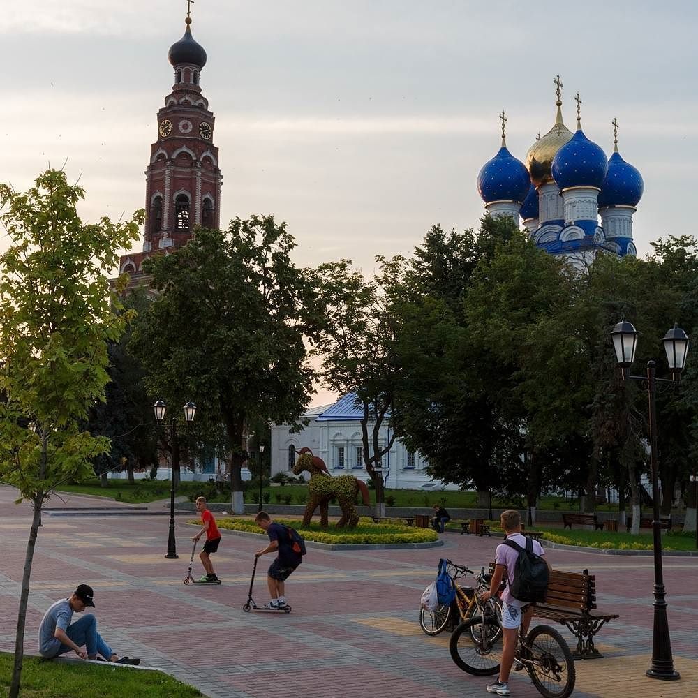 церковь иерусалимской иконы божией матери бронницы. раменский кондитерский комбинат тимашево. бронницы центральная улица 1. работа в бронницах и раменском районе. москва раменский район город бронницы.