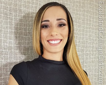 Youporn backroom casting Youporn backroom casting
