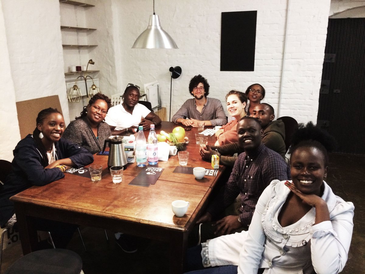 Sourcebook tweet media