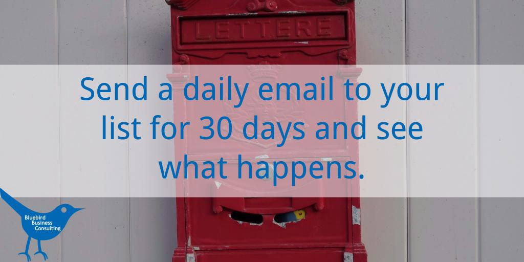 Entrepren_Tips tweet picture
