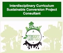 Compass_EC's tweet photo. Full #Curriculum for #training #course: Sustainable Conversion Project Consultant, available in 6 EU languages here: https://t.co/HFJWkONP5b https://t.co/0OetsbBp76