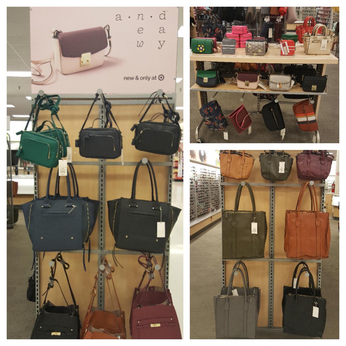 jodiray_'s tweet photo. Loving #anewday accessories ♥️#0358 @kristi_kawakami @eval358 @FiglioliScott https://t.co/GNK76inRaV