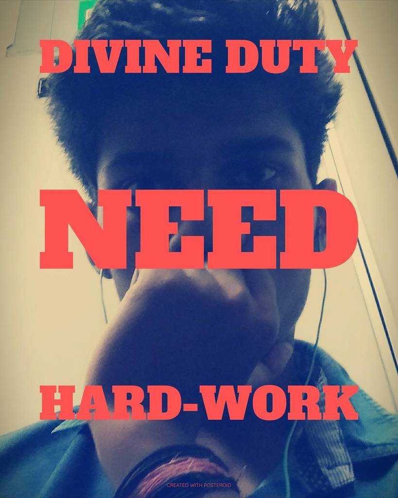 Vik_vineet's tweet photo. #hardworkers #hardworking #hardworkinggirl #hardworkinghubby #hardworkpayingoff #hardworkbeatstalent #hardworkpays… https://t.co/GJ19r4jkf9 https://t.co/aT4k81rLWU