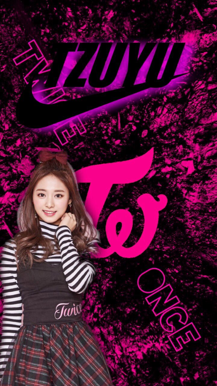 Twice専用垢ツウィサナチェヨンペン A Twitteren 保存するときはフォロー リツイート ツウィ ツウィ画像 ツウィ待ち受け Twice 画像加工 ツウィ画像加工 ツウィかっこいい Twice専用垢ツウィサナチェヨンペン A Twitteren 保存するときはフォロー リツイート ツウィ ツウィ画像 ツウィ待ち受け Twice 画像加工 ツウィ画像加工 ツウィかっこいい
